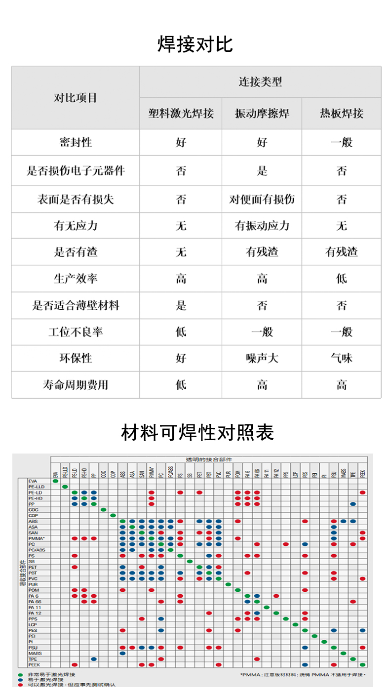 汽车迎宾_07.jpg